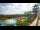 Webcam in Brtonigla, 5.8 km entfernt