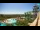 Webcam in Brtonigla, 13.5 km entfernt