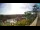 Webcam in Brtonigla, 13.5 km