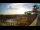 Webcam in Brtonigla, 2.2 mi away