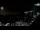 Webcam in Brtonigla, 3.4 mi away