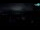 Webcam in Brtonigla, 5.2 mi away