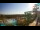 Webcam in Brtonigla, 2.2 mi away