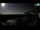 Webcam in Brtonigla, 2.2 mi away