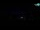 Webcam in Brtonigla, 27.4 km