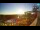 Webcam in Brtonigla, 13.6 km