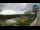 Webcam in Brtonigla, 2.2 mi away