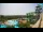 Webcam in Brtonigla, 13.8 km