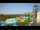 Webcam in Brtonigla, 13.6 km