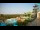 Webcam in Brtonigla, 8.9 km