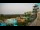 Webcam in Brtonigla, 5.6 km