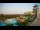 Webcam in Brtonigla, 5.6 km