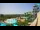 Webcam in Brtonigla, 5.6 km