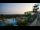 Webcam in Brtonigla, 13.8 km