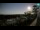 Webcam in Brtonigla, 5.6 km entfernt