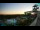 Webcam in Brtonigla, 8.9 km
