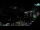 Webcam in Brtonigla, 2.2 mi away