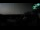 Webcam in Brtonigla, 5.6 km