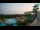 Webcam in Brtonigla, 5.6 km