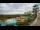 Webcam in Brtonigla, 5.6 km