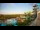 Webcam in Brtonigla, 5.6 km