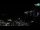 Webcam in Brtonigla, 2.2 mi away