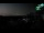 Webcam in Brtonigla, 8.9 km