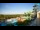 Webcam in Brtonigla, 5.6 km