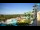 Webcam in Brtonigla, 5.6 km