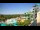 Webcam in Brtonigla, 5.6 km entfernt