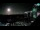Webcam in Brtonigla, 5.6 km