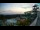 Webcam in Brtonigla, 13.5 km