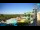 Webcam in Brtonigla, 5.6 km entfernt