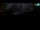 Webcam in Brtonigla, 0.1 mi away