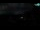 Webcam in Brtonigla, 0.1 mi away