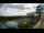 Webcam in Brtonigla, 5.6 km