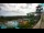 Webcam in Brtonigla, 5.6 km