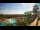 Webcam in Brtonigla, 2.2 mi away