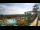 Webcam in Brtonigla, 2.2 mi away