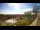 Webcam in Brtonigla, 5.6 km