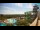 Webcam in Brtonigla, 7.3 km
