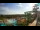 Webcam in Brtonigla, 2.2 mi away