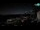 Webcam in Brtonigla, 2.2 mi away