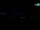 Webcam in Brtonigla, 3.4 mi away