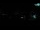 Webcam in Brtonigla, 13.5 km entfernt