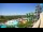 Webcam in Brtonigla, 5.2 mi away