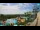Webcam in Brtonigla, 13.8 km