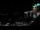 Webcam in Brtonigla, 0.1 mi away