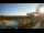 Webcam in Brtonigla, 2.2 mi away