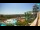Webcam in Brtonigla, 2.2 mi away